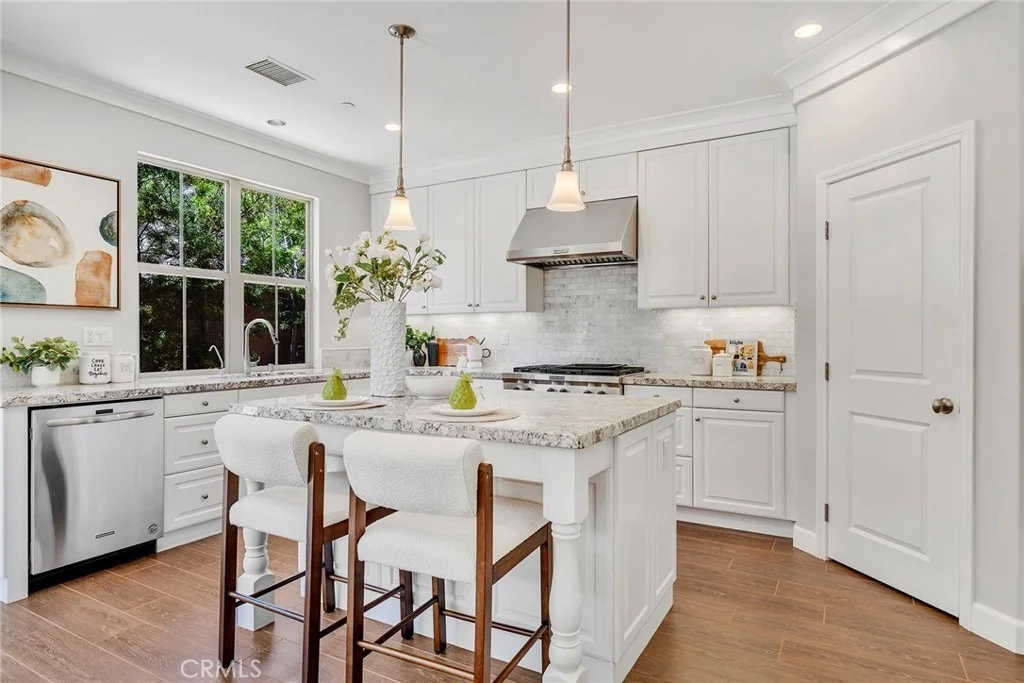 Photo of 123 Doverwood