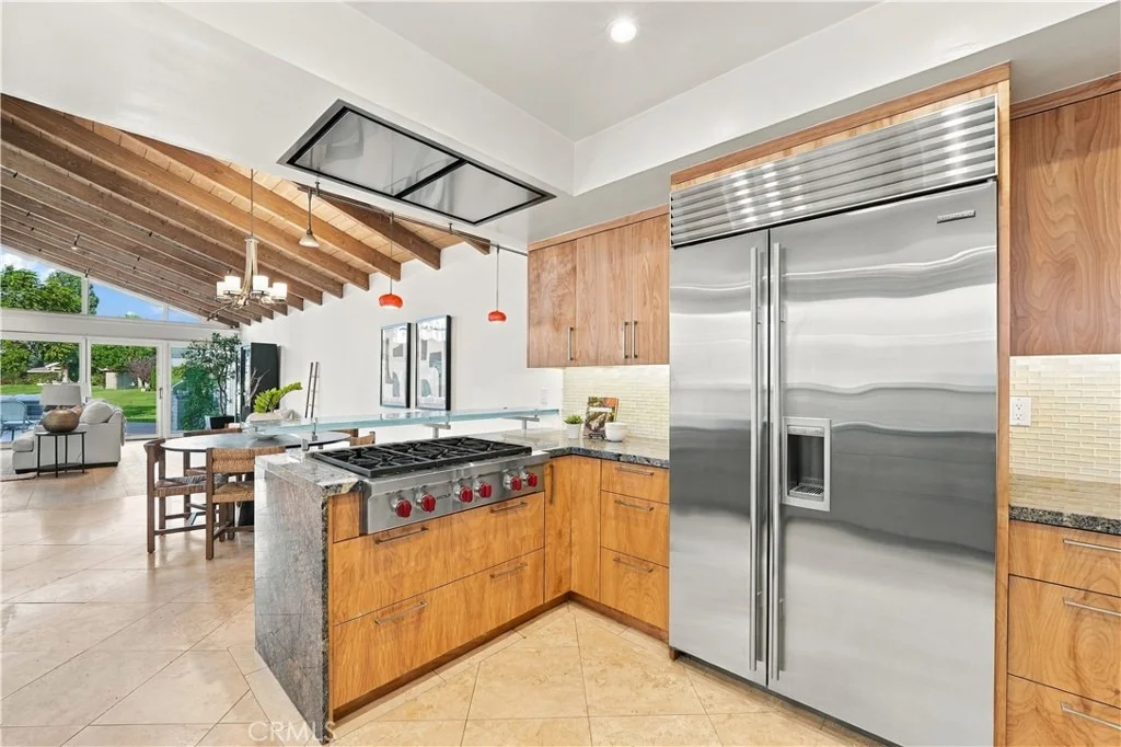 Photo of 4220 Virginia Vista