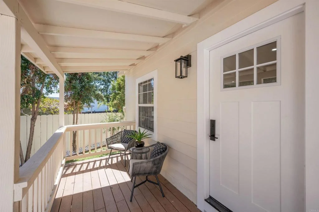 Photo of 5264 Wood Street