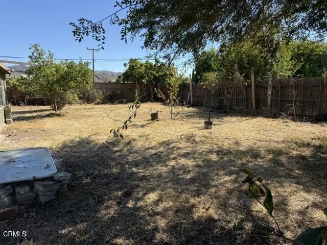 Photo of 1277 Erringer Road