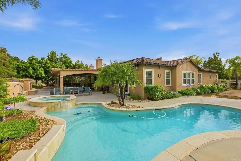 Photo of 2108 Hidden Springs Drive