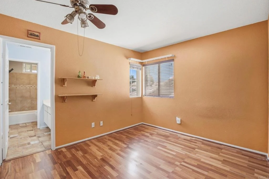 Photo of 31802 Camino Rosales