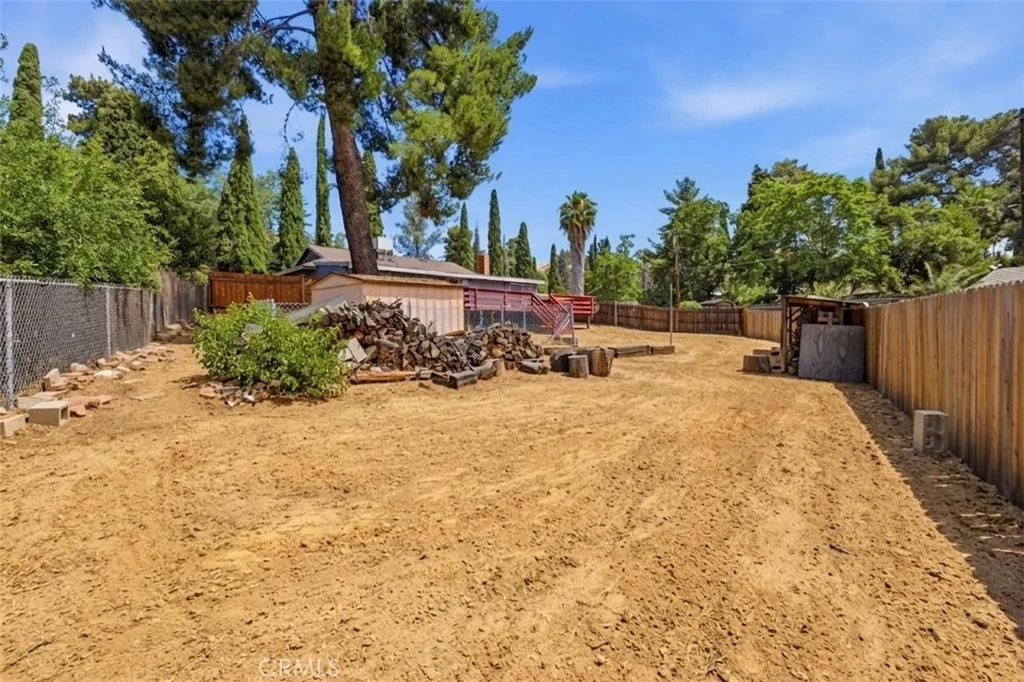 Photo of 96 W Repplier Road