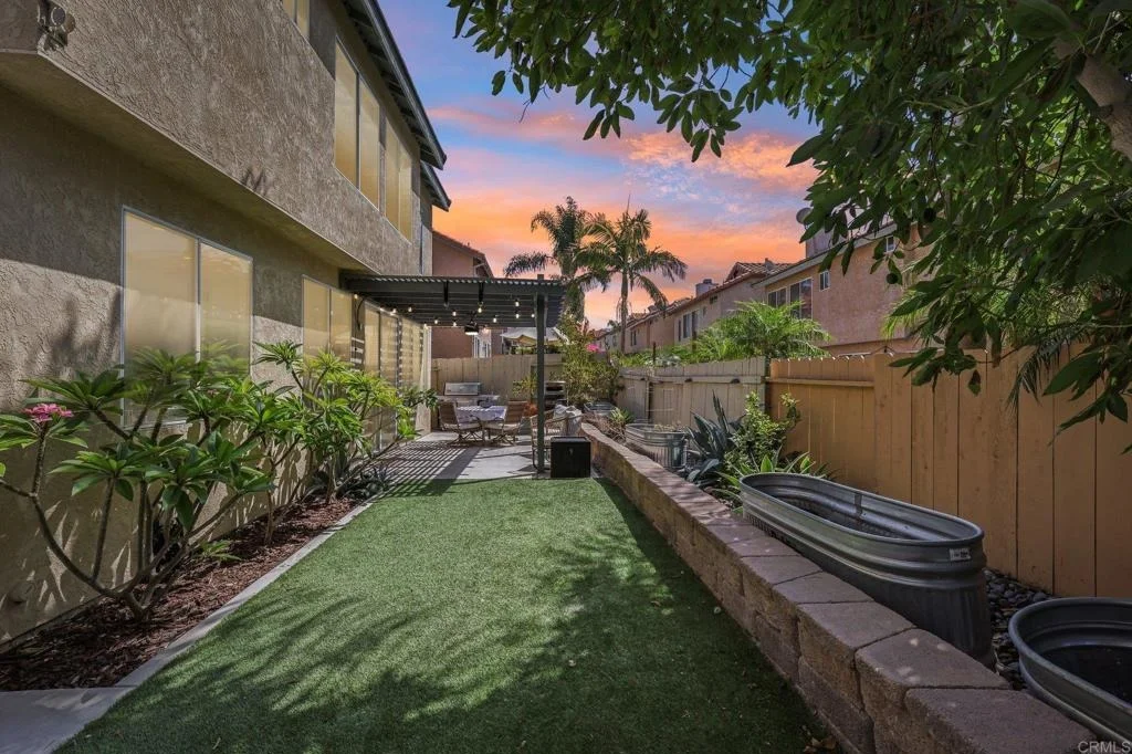 Photo of 4059 Ivey Vista Way