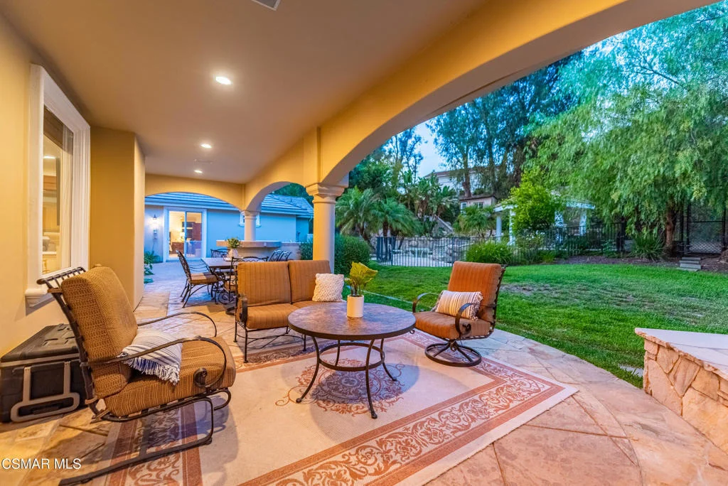 Photo of 1685 Hauser Circle