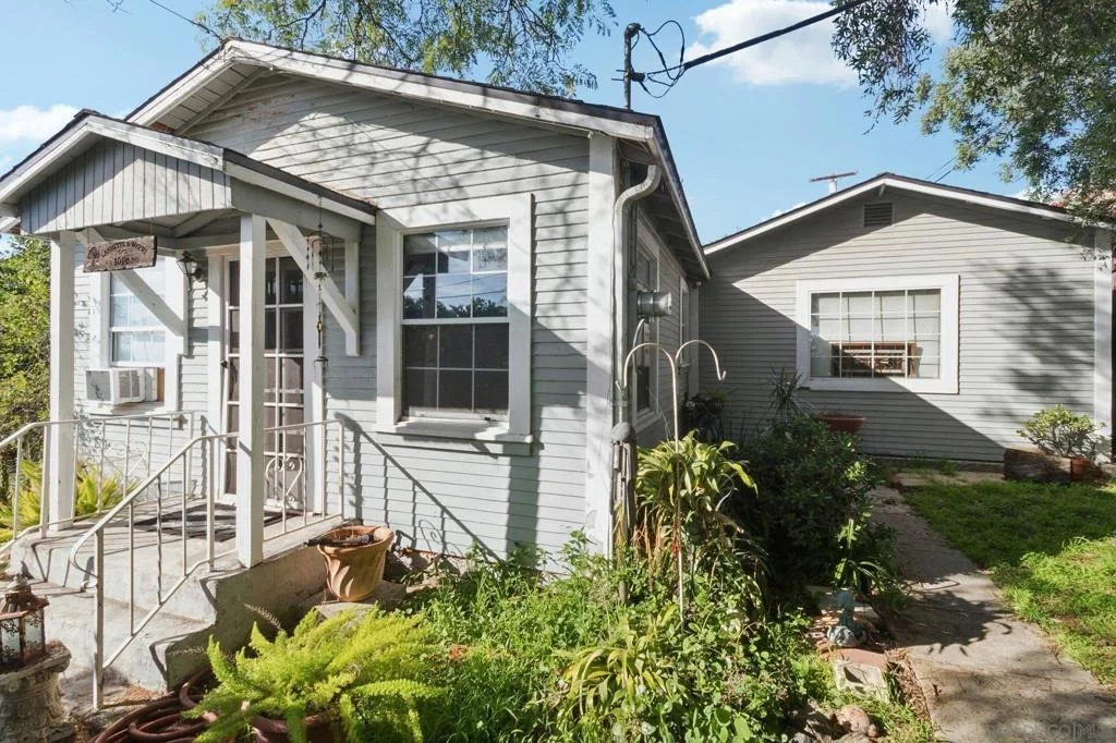 Photo of 1014 Sumner