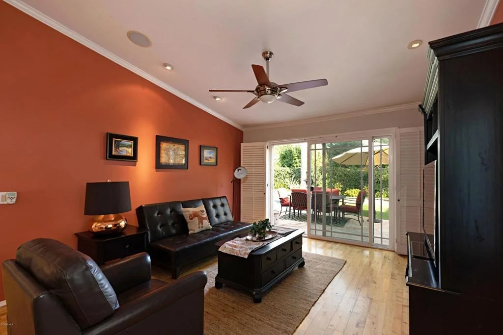 Photo of 246 Park View Drive