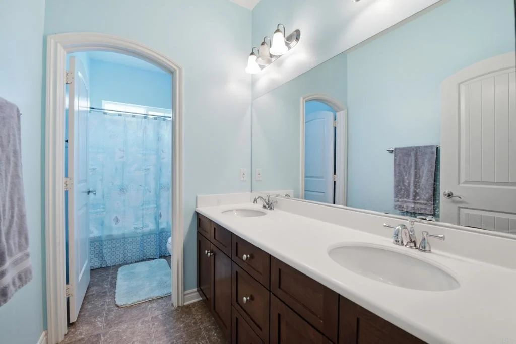 Photo of 1268 Bellingham Drive