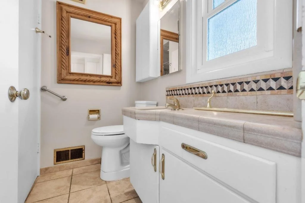 Photo of 22 San Juan Drive