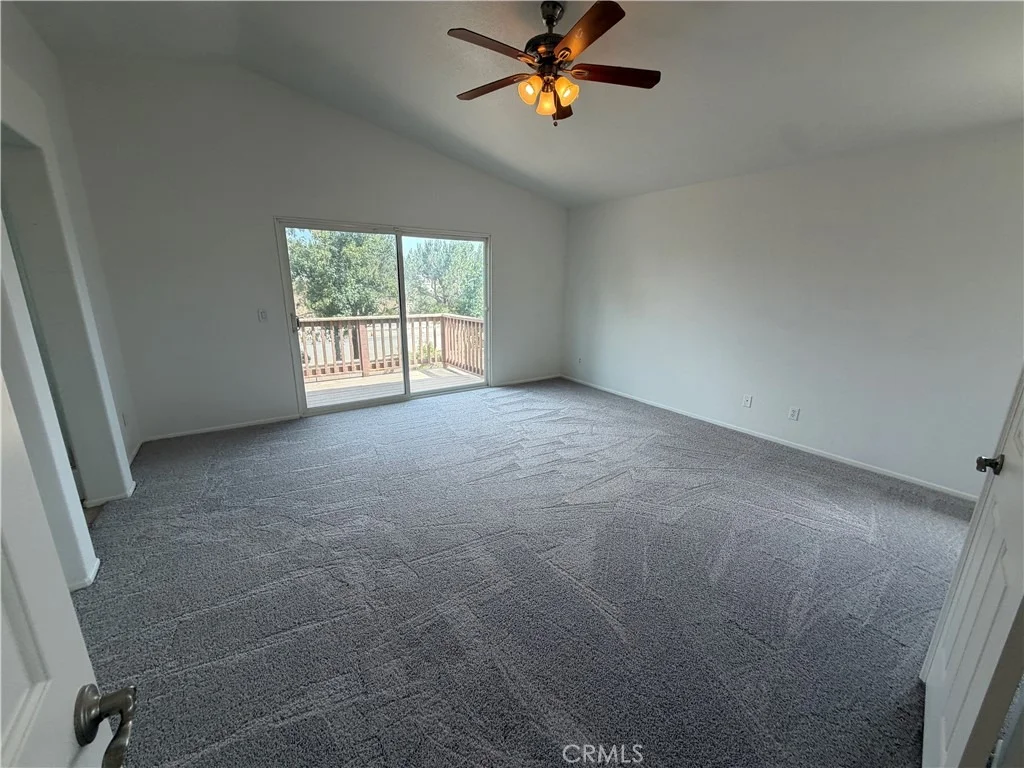 Photo of 5180 Ravenstone Drive