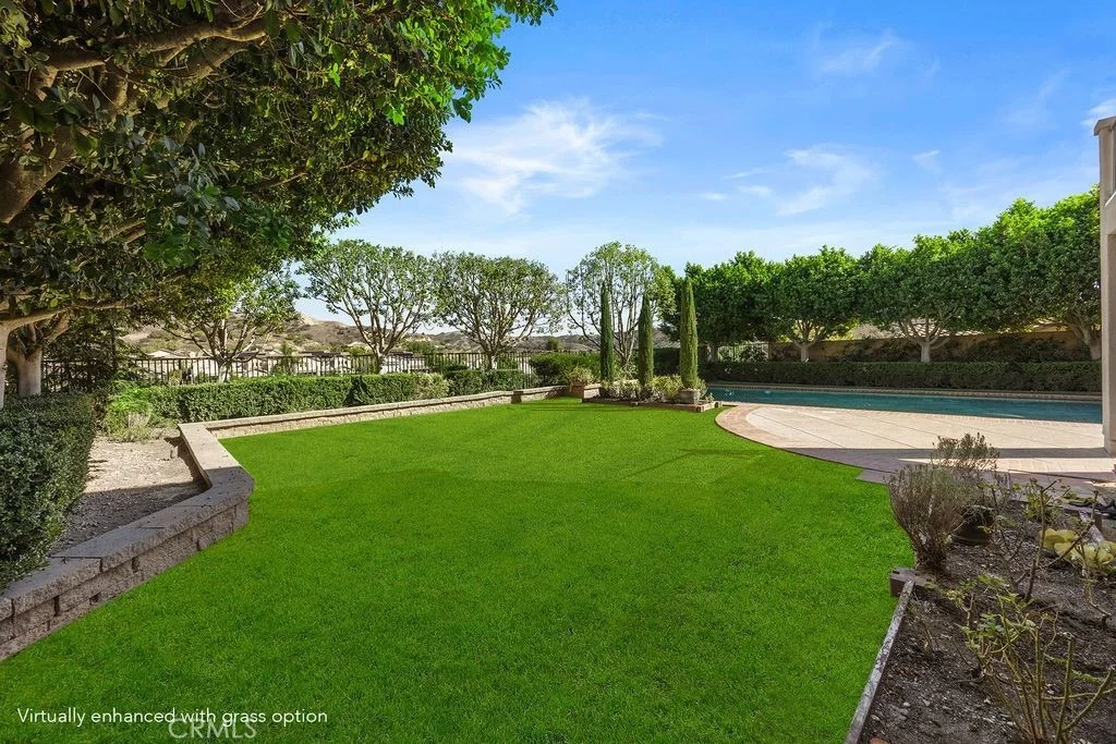 Photo of 436 Tangerine Place