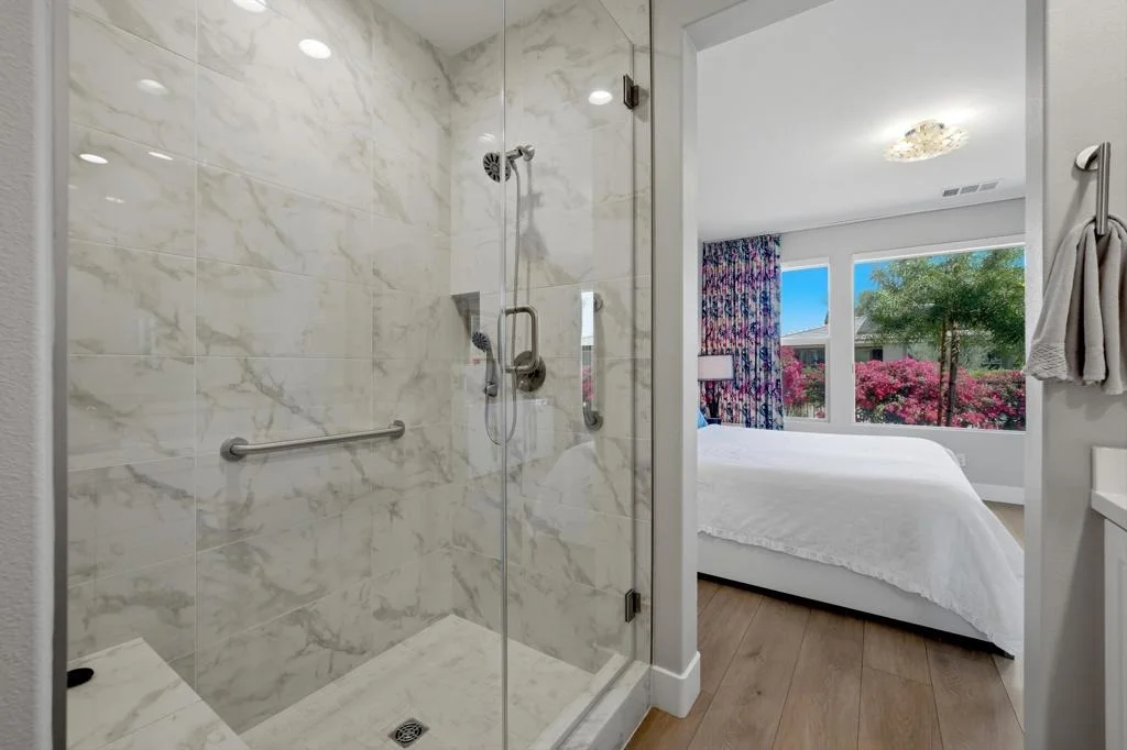Photo of 51530 Sidewinder Drive
