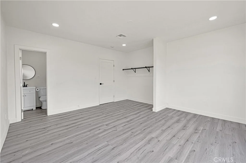 Photo of 6459 Ruth Drive