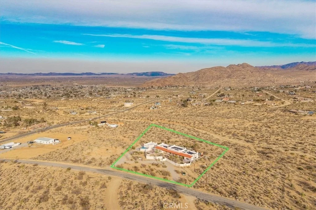 Photo of 7423 Juniper Road