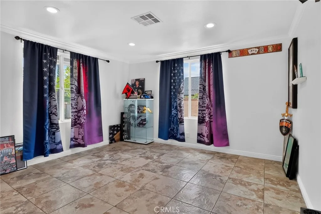 Photo of 2885 Demeter