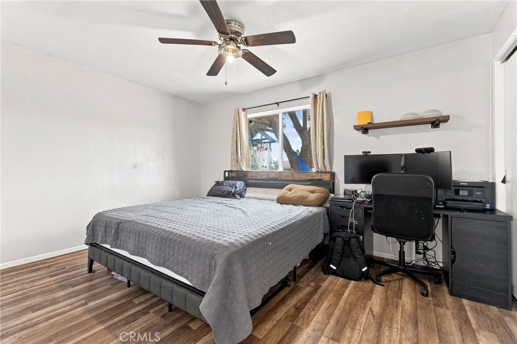 Photo of 22889 Anoka