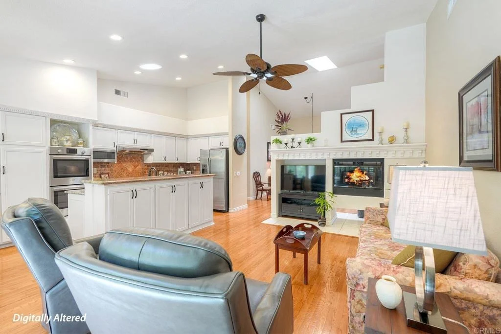 Photo of 4969 Lassen Drive