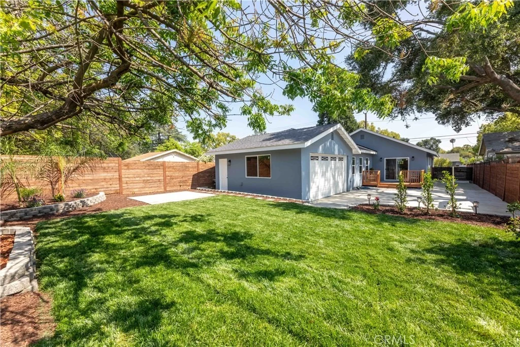 Photo of 469 Highland