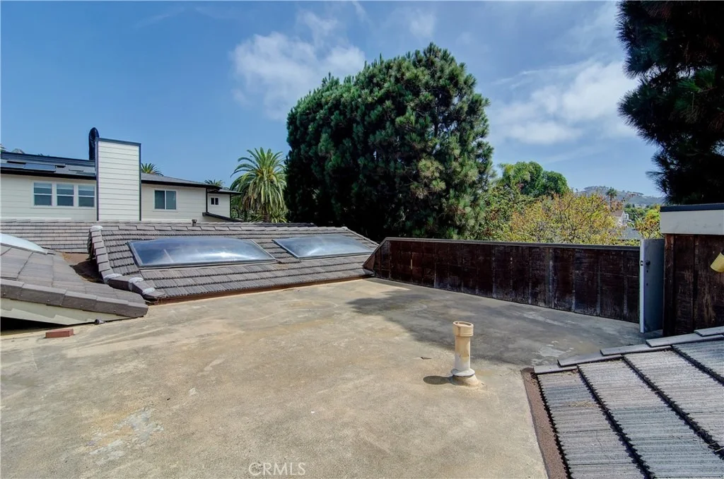 Photo of 34751 Calle Ramona
