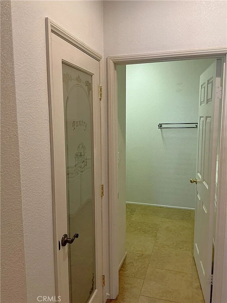 Photo of 34834 Maplewood Lane