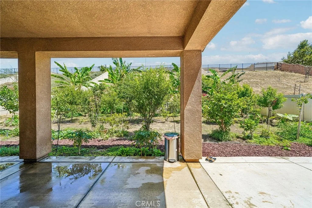 Photo of 7908 Zona Court
