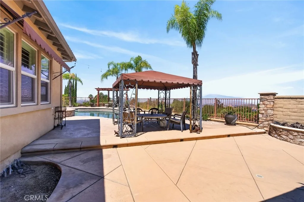 Photo of 7452 Breckenridge Drive