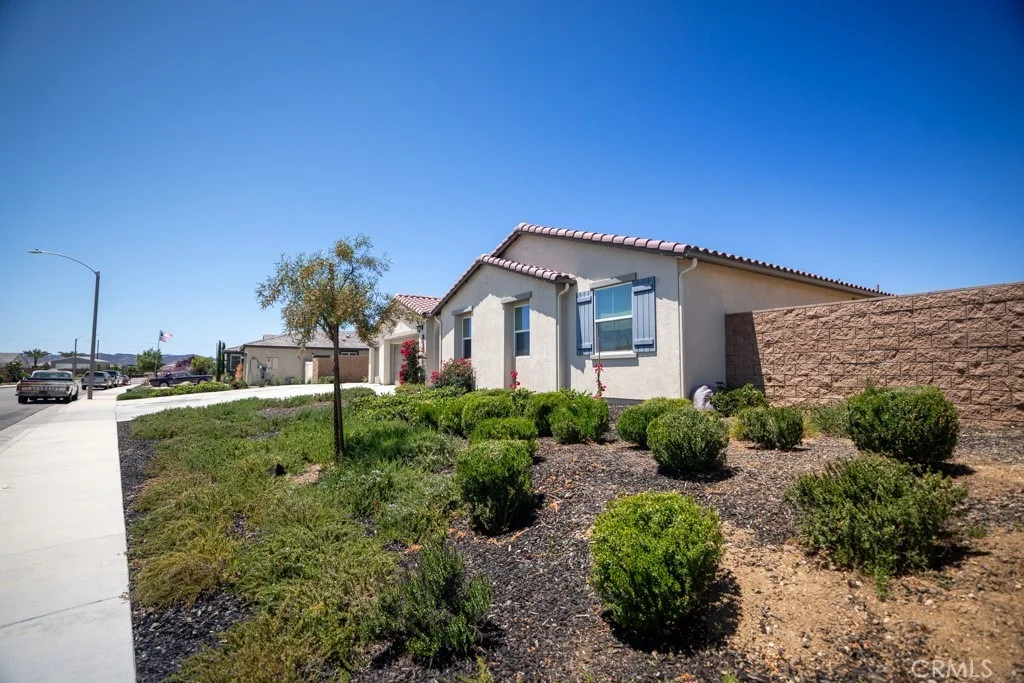 Photo of 31192 Briar Rose Freeway