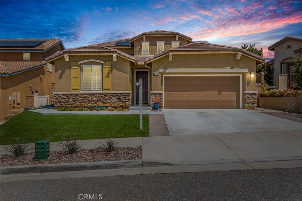 Photo of 38190 Fairbrook Drive