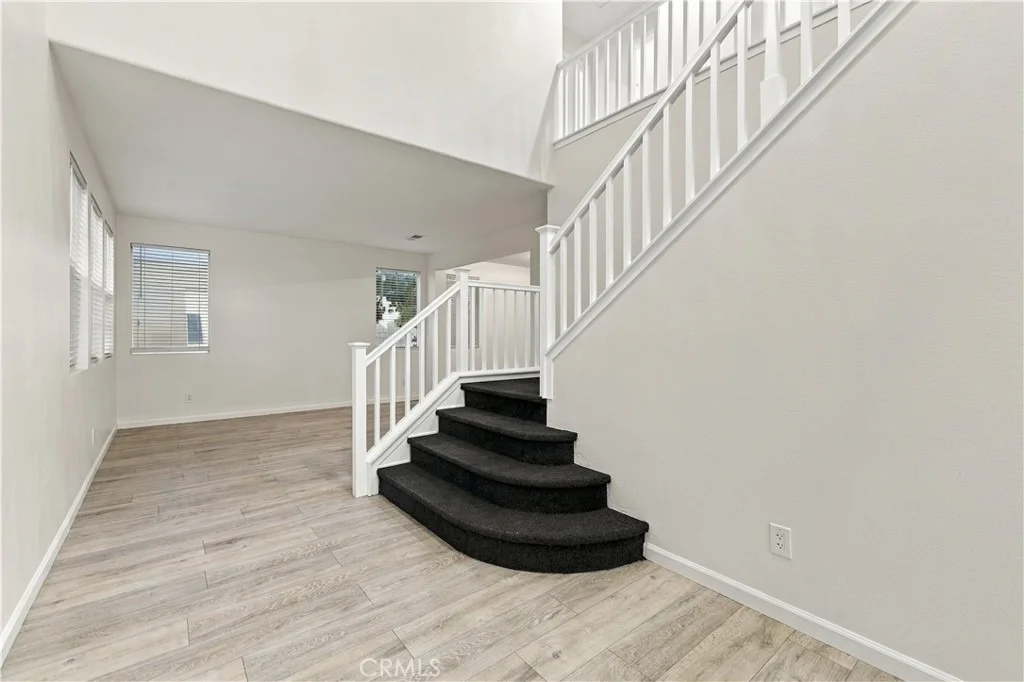 Photo of 1222 Valiant Street
