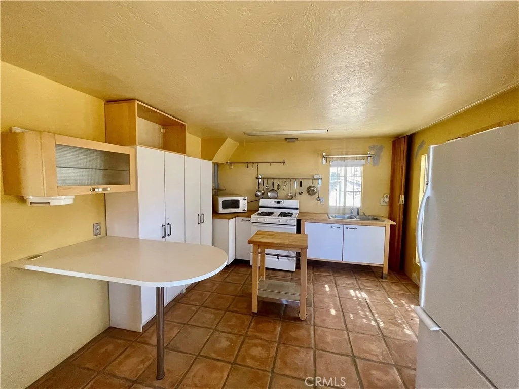 Photo of 49324 Whiteside
