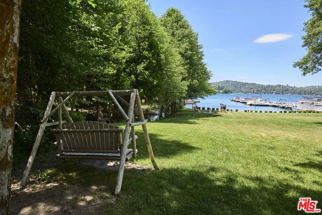 Photo of 265 Garden Drive