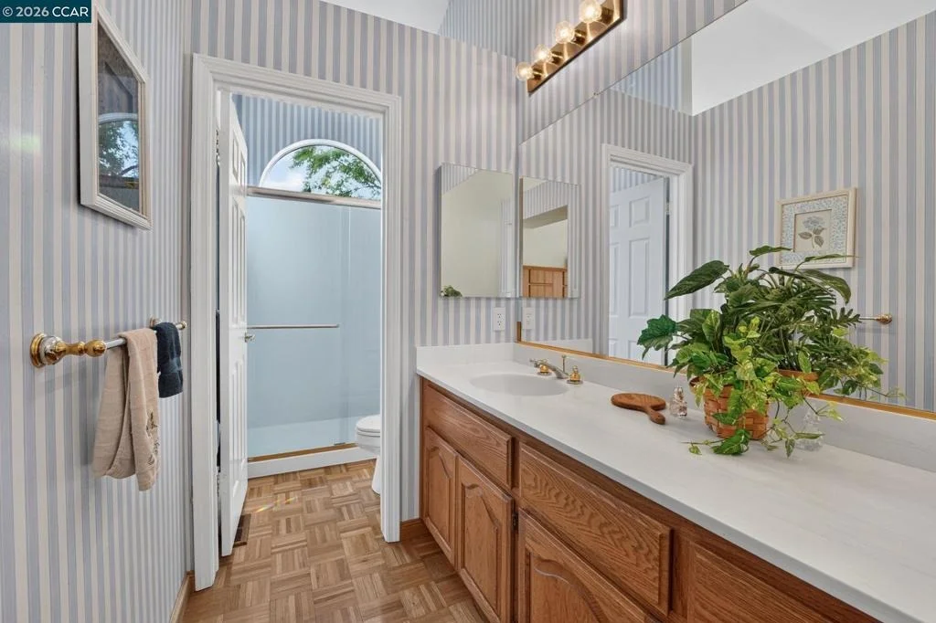 Photo of 1808 Eagle Peak Ave