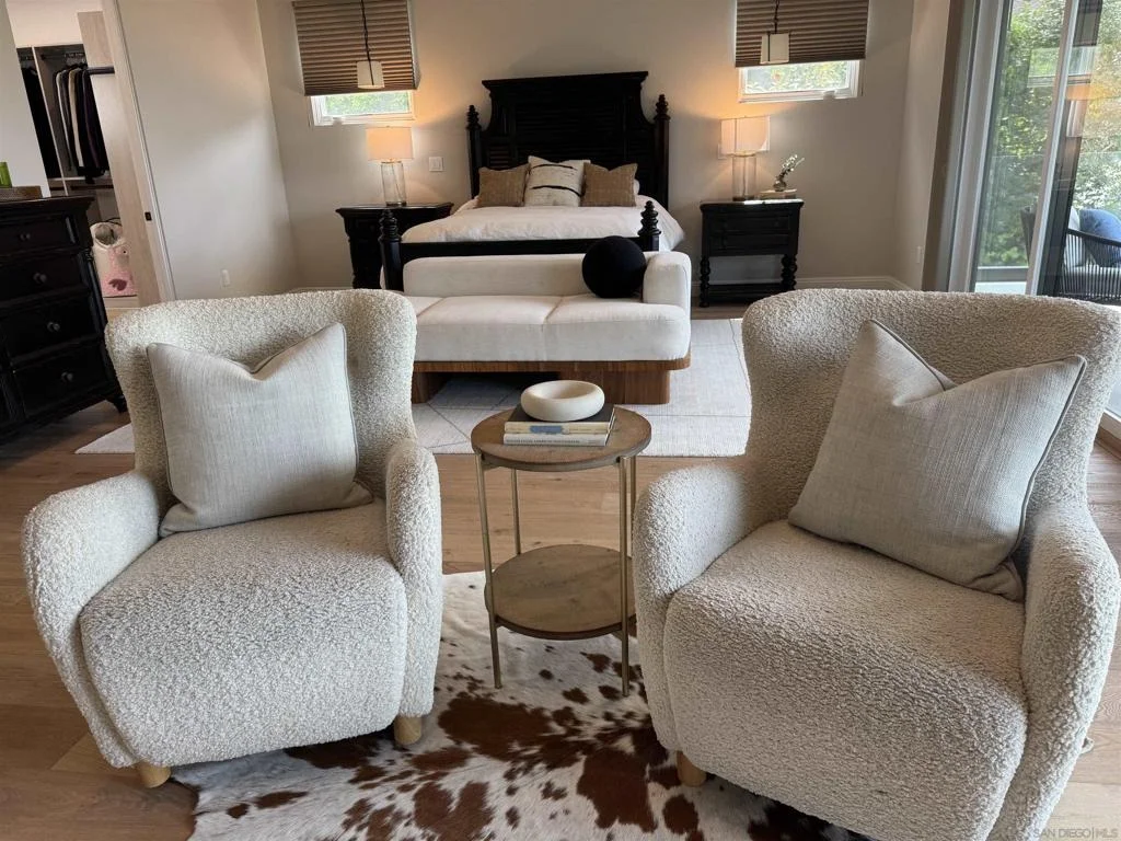 Photo of 6989 Paseo Laredo