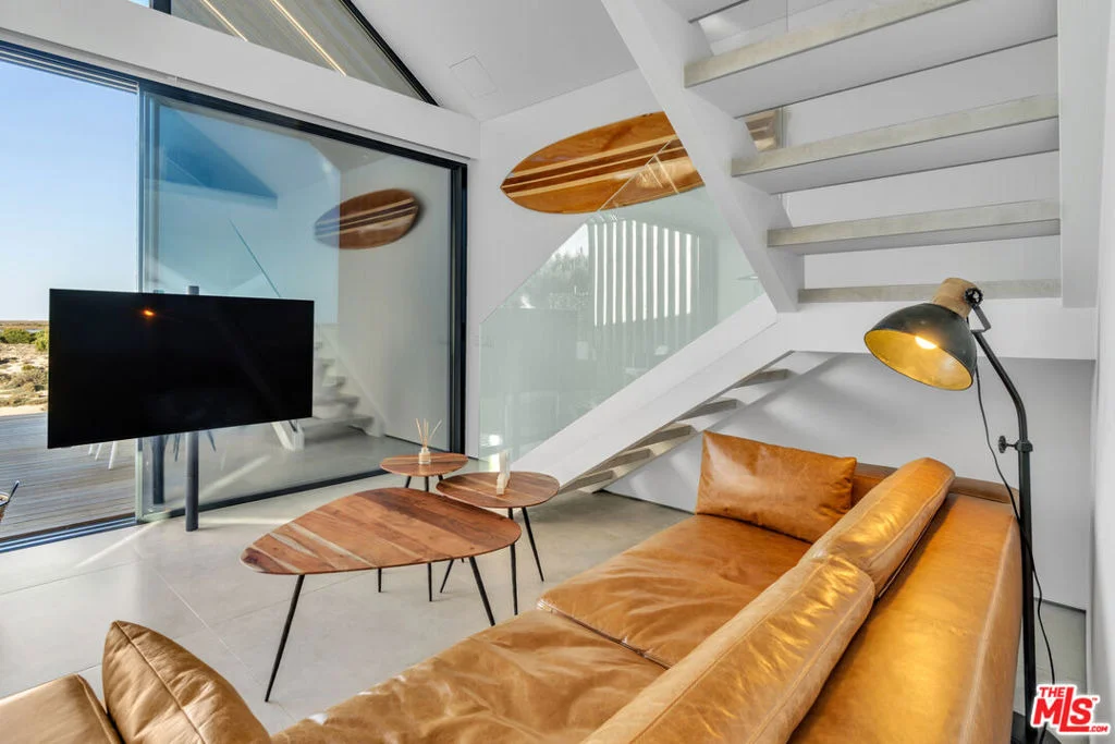 Photo of 