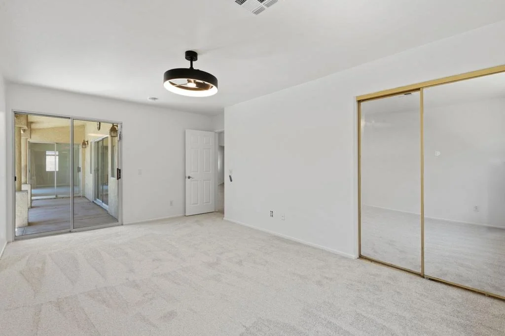 Photo of 78541 Torino Drive