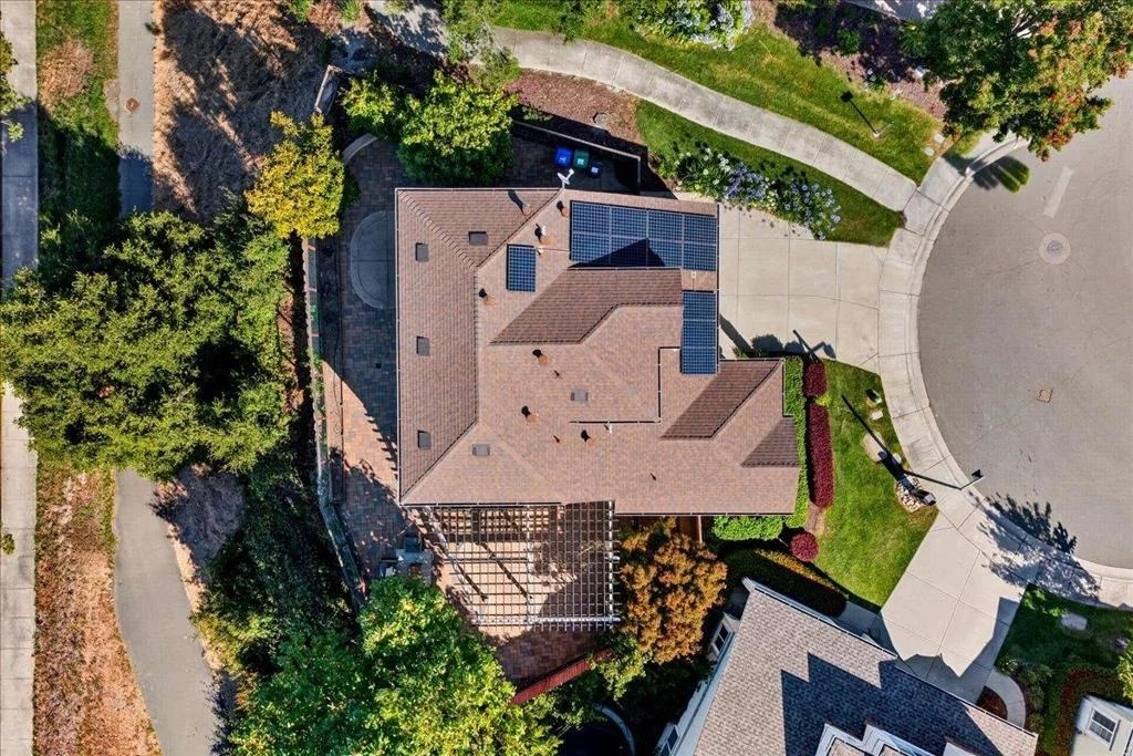 Photo of 232 Overlook Terrace