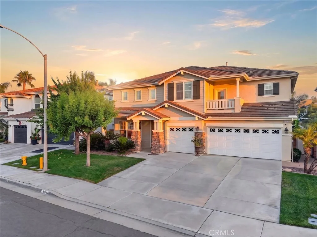 Photo of 33743 Blue Water Way