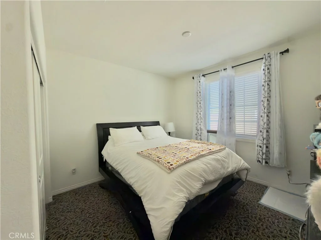 Photo of 5189 Corral Way