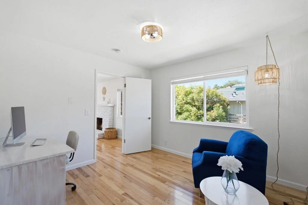 Photo of 130 Bennett Road