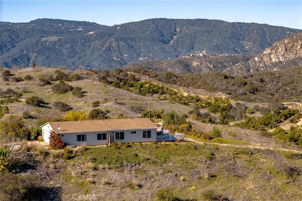 Photo of 40390 Ross Road