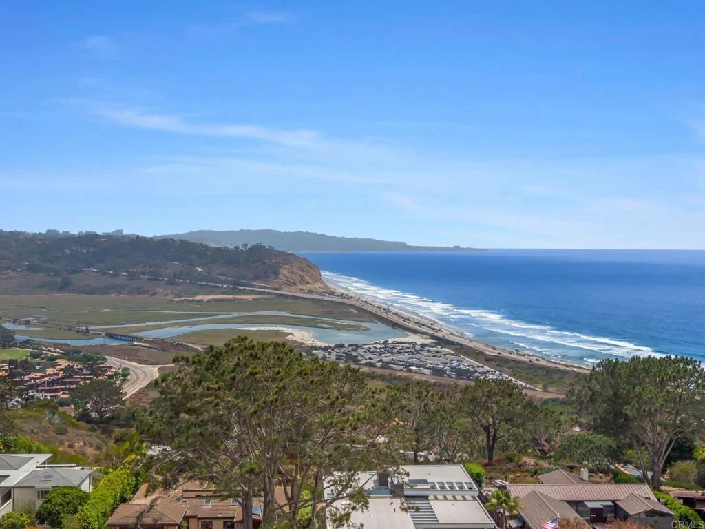 Photo of 280 Torrey Pines Terrace