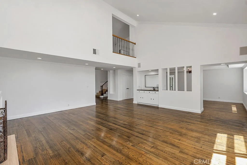 Photo of 24508 Park Granada