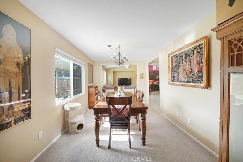 Photo of 34063 Corktree Road