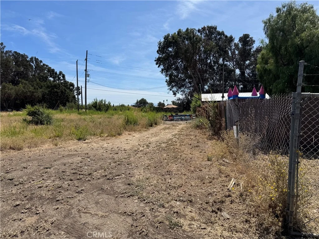 Photo of 4408 Sunset Avenue