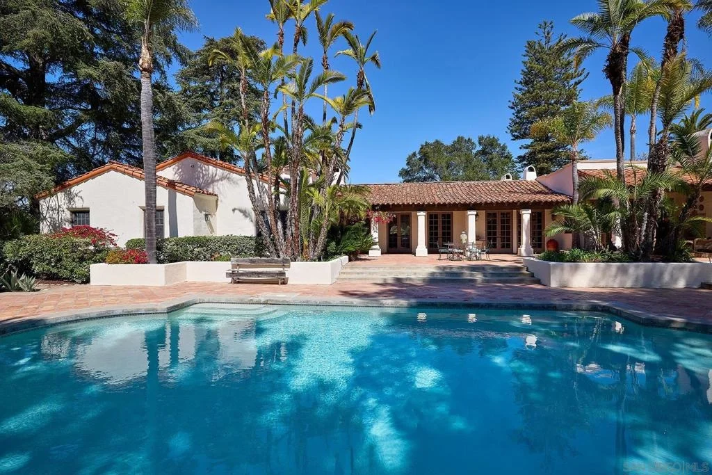 Photo of 6525 Lago Lindo
