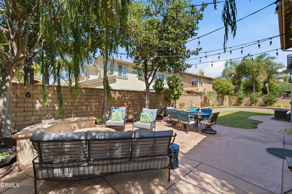 Photo of 237 Trellis Place