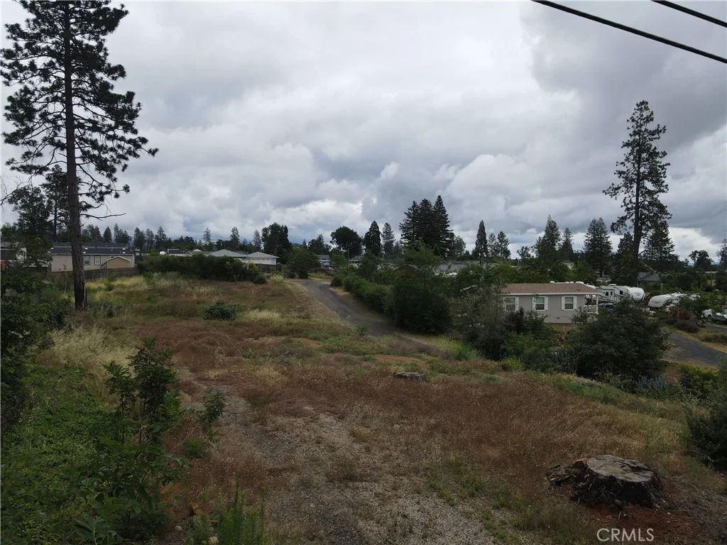 Photo of 5722 Newland Road