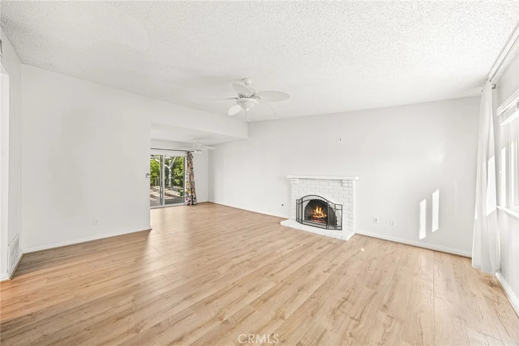 Photo of 1557 Cambridge Avenue