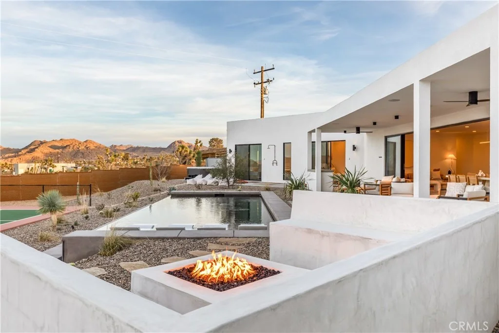 Photo of 6715 Juniper Road