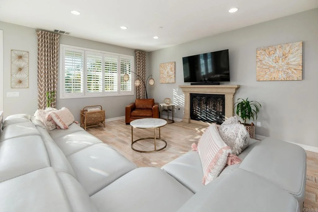 Photo of 3736 Donna Court